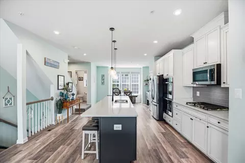 23080 Vanda Way, California, MD 20619