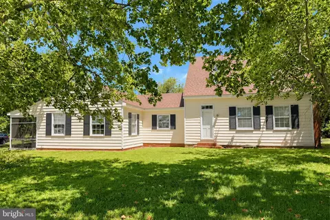Other - 45776 Boothe Rd, Drayden, MD 20630 photo 5 of 27