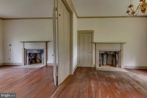 Other - 45776 Boothe Rd, Drayden, MD 20630 photo 7 of 27