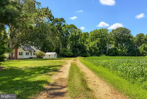 Other - 45776 Boothe Rd, Drayden, MD 20630 photo 16 of 27