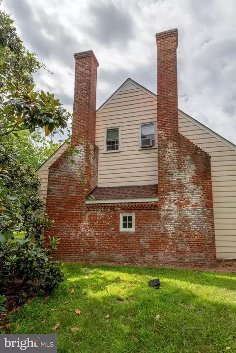 Exterior - 45776 Boothe Rd, Drayden, MD 20630 photo 1 of 15