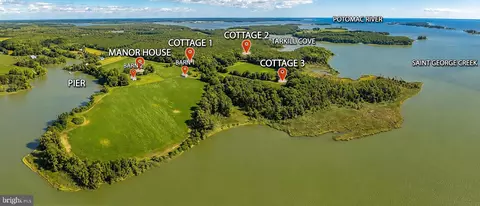 Other - 45776 Boothe Rd, Drayden, MD 20630 photo 21 of 27