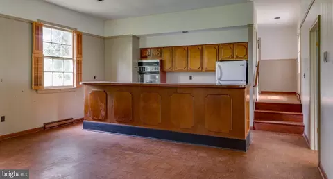 Other - 45776 Boothe Rd, Drayden, MD 20630 photo 16 of 43