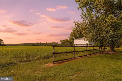 Other - 45776 Boothe Rd, Drayden, MD 20630 photo 4 of 27