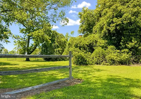 Other - 45776 Boothe Rd, Drayden, MD 20630 photo 41 of 43