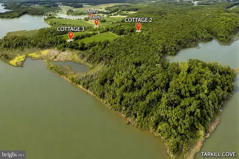 Other - 45776 Boothe Rd, Drayden, MD 20630 photo 22 of 27
