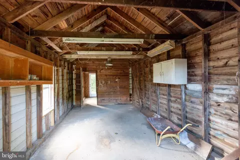 Other - 45776 Boothe Rd, Drayden, MD 20630 photo 39 of 43