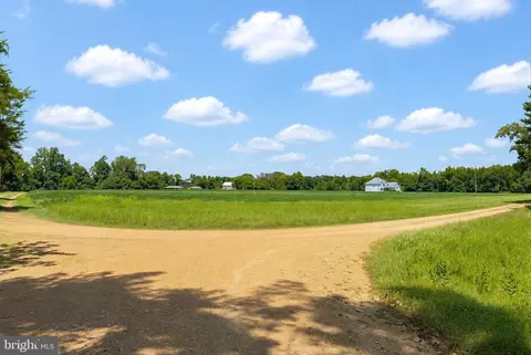 Other - 45776 Boothe Rd, Drayden, MD 20630 photo 31 of 43