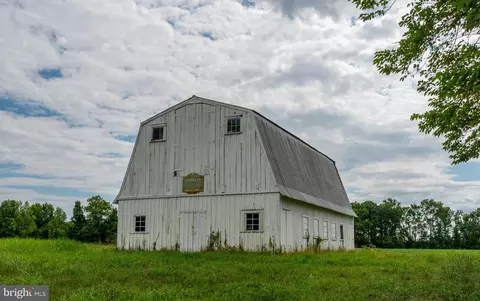 Other - 45776 Boothe Rd, Drayden, MD 20630 photo 27 of 27