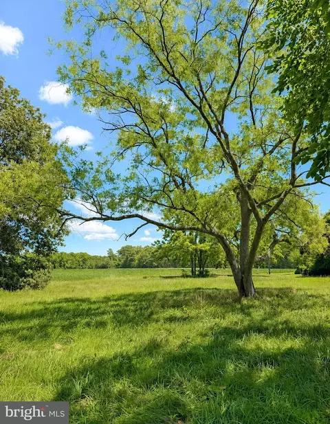 Other - 45776 Boothe Rd, Drayden, MD 20630 photo 36 of 43