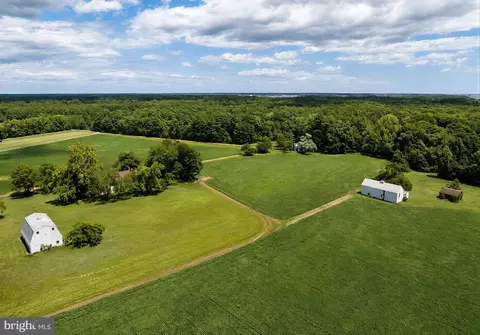 View/Area - 45776 Boothe Rd, Drayden, MD 20630 photo 12 of 23