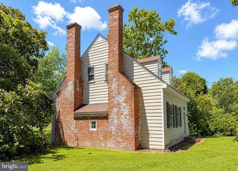 Other - 45776 Boothe Rd, Drayden, MD 20630 photo 6 of 27