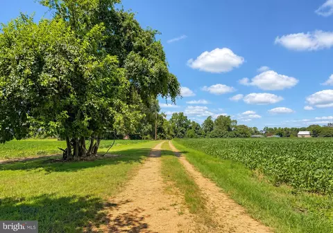 Other - 45776 Boothe Rd, Drayden, MD 20630 photo 7 of 43