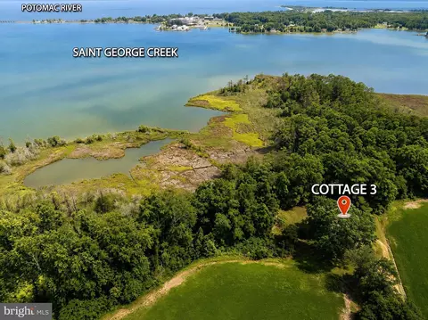 View/Area - 45776 Boothe Rd, Drayden, MD 20630 photo 6 of 15