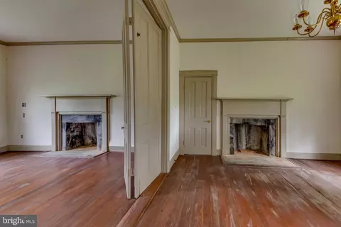 Other - 45776 Boothe Rd, Drayden, MD 20630 photo 19 of 43