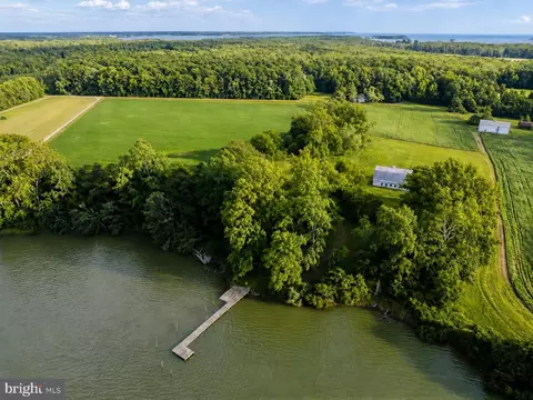 View/Area - 45776 Boothe Rd, Drayden, MD 20630 photo 13 of 23