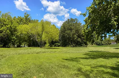 Other - 45776 Boothe Rd, Drayden, MD 20630 photo 23 of 43