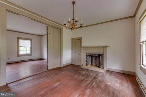 Other - 45776 Boothe Rd, Drayden, MD 20630 photo 8 of 27