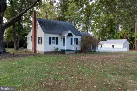 Other - 45776 Boothe Rd, Drayden, MD 20630 photo 17 of 27