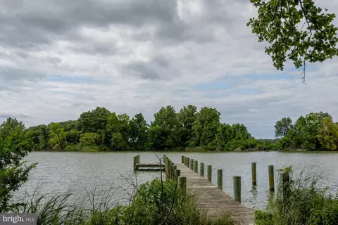 View/Area - 45776 Boothe Rd, Drayden, MD 20630 photo 16 of 23