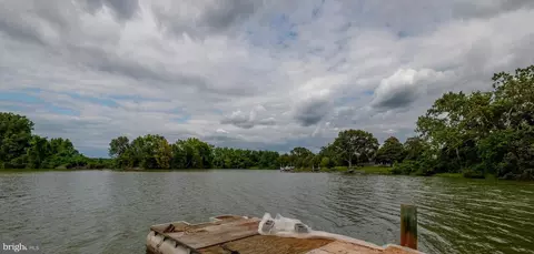 View/Area - 45776 Boothe Rd, Drayden, MD 20630 photo 15 of 15