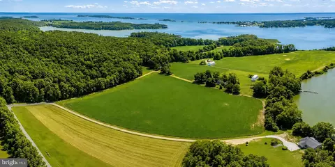 View/Area - 45776 Boothe Rd, Drayden, MD 20630 photo 10 of 23