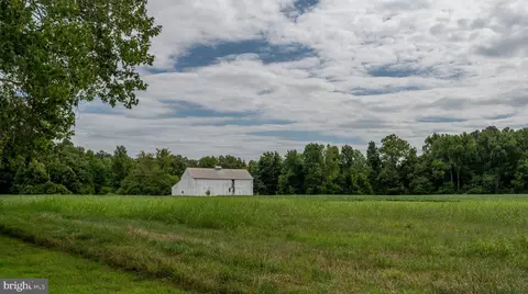 Other - 45776 Boothe Rd, Drayden, MD 20630 photo 26 of 27