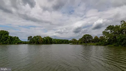 View/Area - 45776 Boothe Rd, Drayden, MD 20630 photo 18 of 23