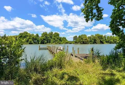 View/Area - 45776 Boothe Rd, Drayden, MD 20630 photo 3 of 15