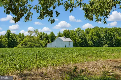 Other - 45776 Boothe Rd, Drayden, MD 20630 photo 40 of 43
