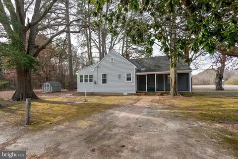 Other - 45776 Boothe Rd, Drayden, MD 20630 photo 15 of 27