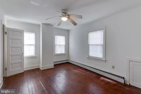 Other - 45776 Boothe Rd, Drayden, MD 20630 photo 30 of 43