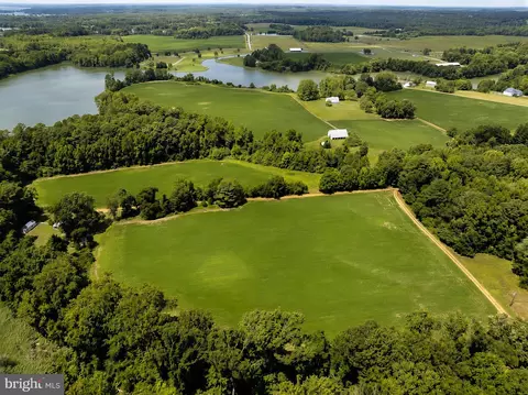 View/Area - 45776 Boothe Rd, Drayden, MD 20630 photo 9 of 23
