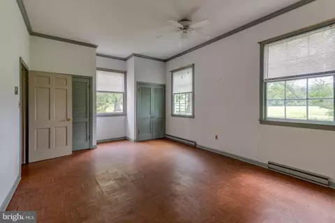 Bedroom - 45776 Boothe Rd, Drayden, MD 20630 photo 1 of 1