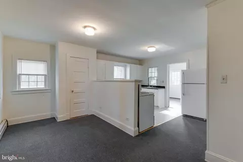 Other - 45776 Boothe Rd, Drayden, MD 20630 photo 29 of 43