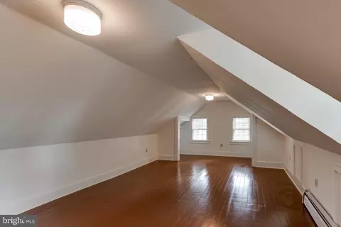 Other - 45776 Boothe Rd, Drayden, MD 20630 photo 37 of 43