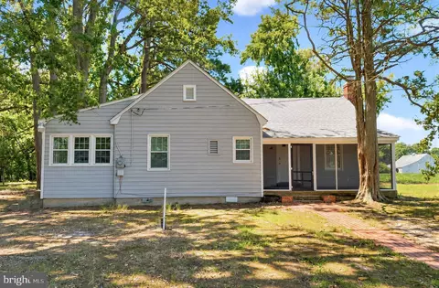 Other - 45776 Boothe Rd, Drayden, MD 20630 photo 14 of 27