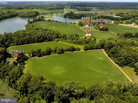 Other - 45776 Boothe Rd, Drayden, MD 20630 photo 23 of 27