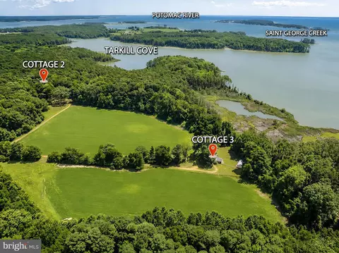 View/Area - 45776 Boothe Rd, Drayden, MD 20630 photo 5 of 15
