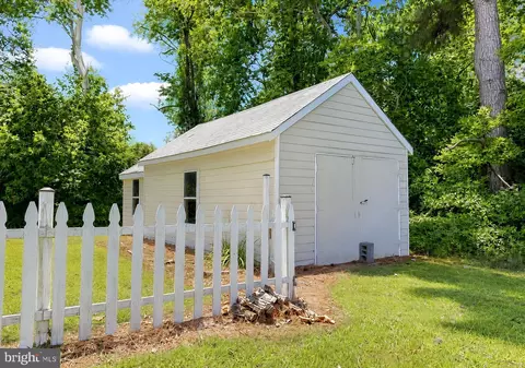 Other - 45776 Boothe Rd, Drayden, MD 20630 photo 18 of 27