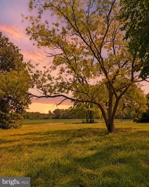 Other - 45776 Boothe Rd, Drayden, MD 20630 photo 13 of 43