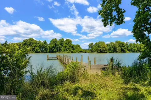 View/Area - 45776 Boothe Rd, Drayden, MD 20630 photo 15 of 23