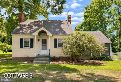 Other - 45776 Boothe Rd, Drayden, MD 20630 photo 34 of 43