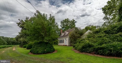 Other - 45776 Boothe Rd, Drayden, MD 20630 photo 12 of 43