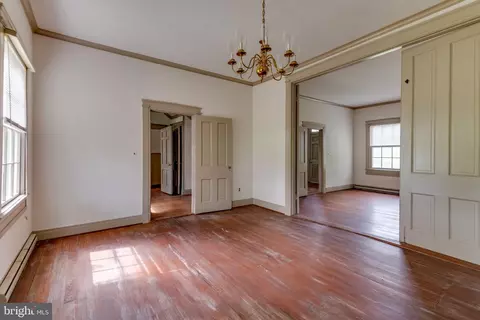 Other - 45776 Boothe Rd, Drayden, MD 20630 photo 20 of 43