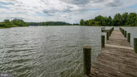 View/Area - 45776 Boothe Rd, Drayden, MD 20630 photo 14 of 23