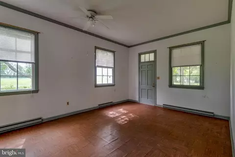 Other - 45776 Boothe Rd, Drayden, MD 20630 photo 18 of 43