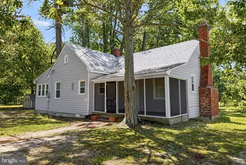 Exterior - 45776 Boothe Rd, Drayden, MD 20630 photo 10 of 15