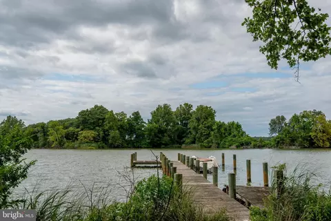 View/Area - 45776 Boothe Rd, Drayden, MD 20630 photo 10 of 15