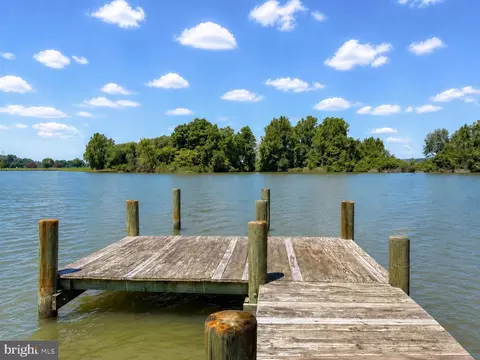 View/Area - 45776 Boothe Rd, Drayden, MD 20630 photo 19 of 23